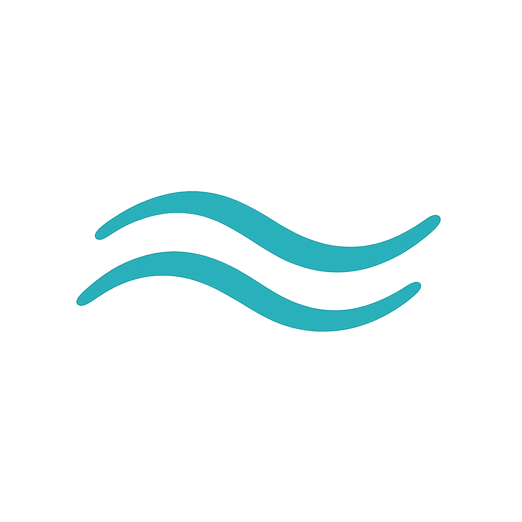 Logo du projet INSPIRE